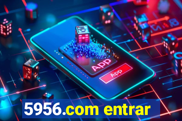 5956.com entrar